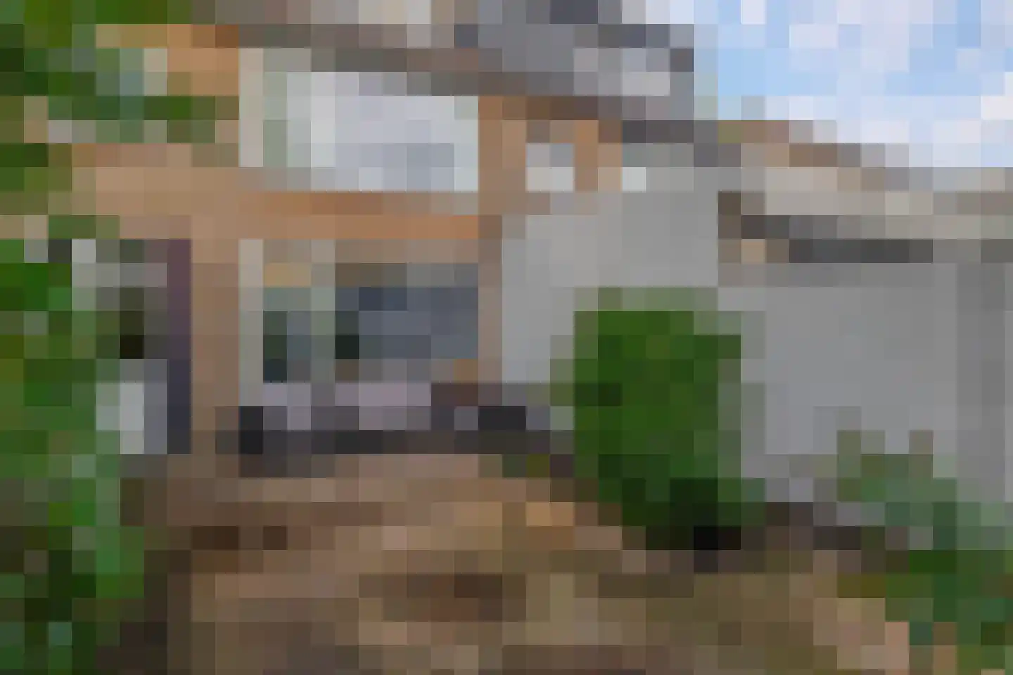 Brasschaatstraat 44 Breda thumbnail 40