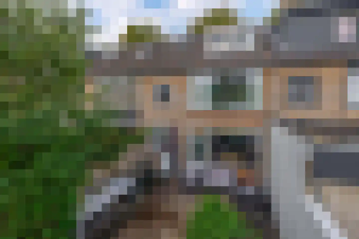 Brasschaatstraat 44 Breda thumbnail 41