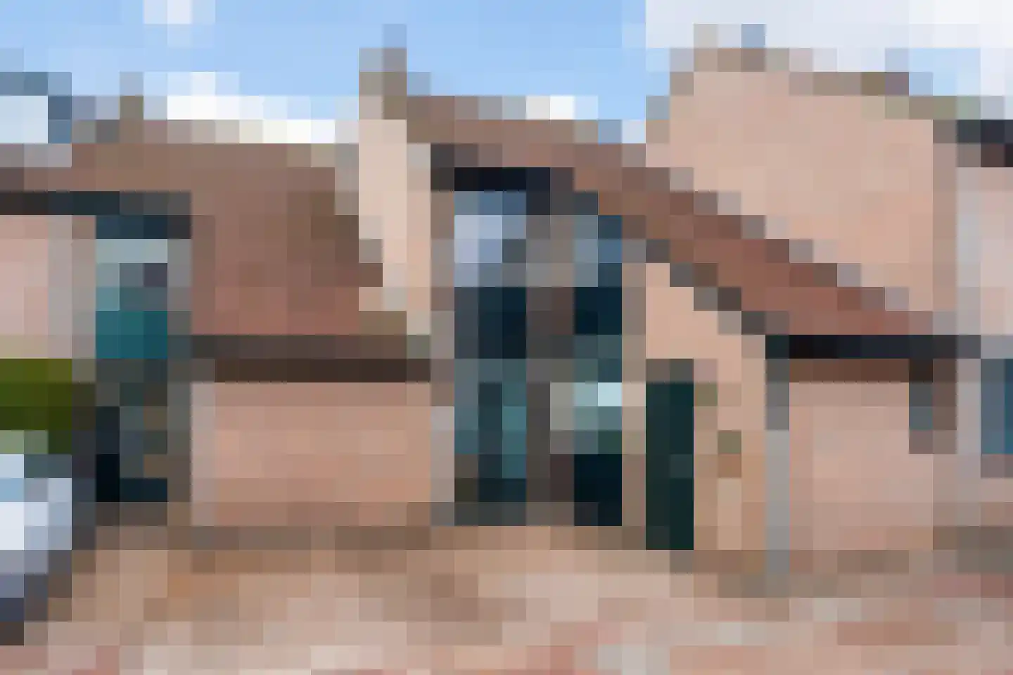 Brassehorst 9 Enschede