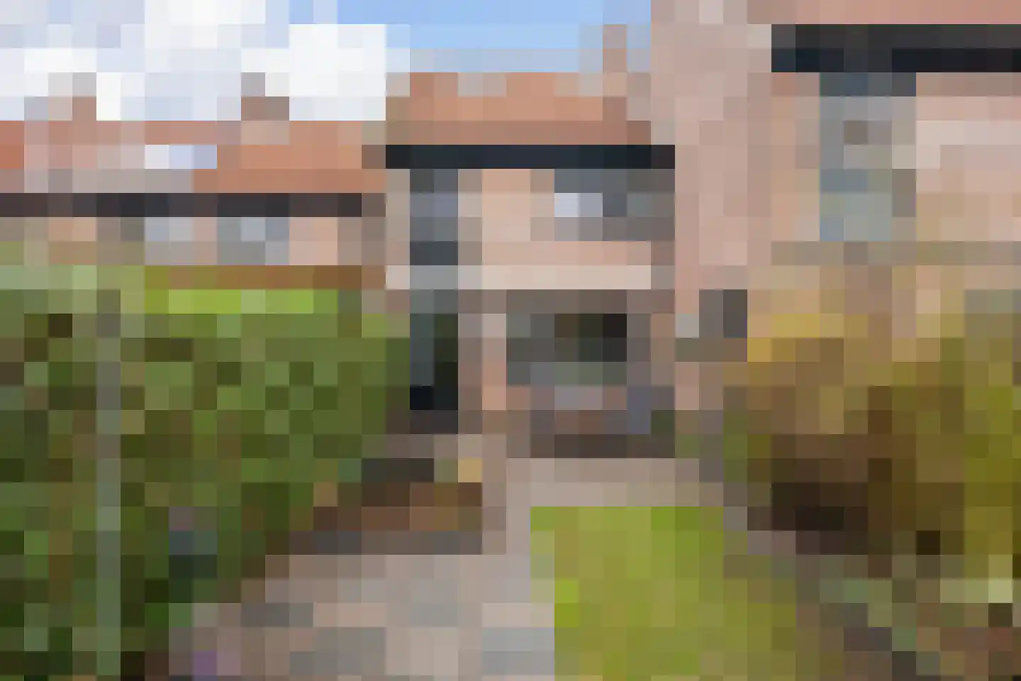 Brassehorst 9 Enschede thumbnail 22