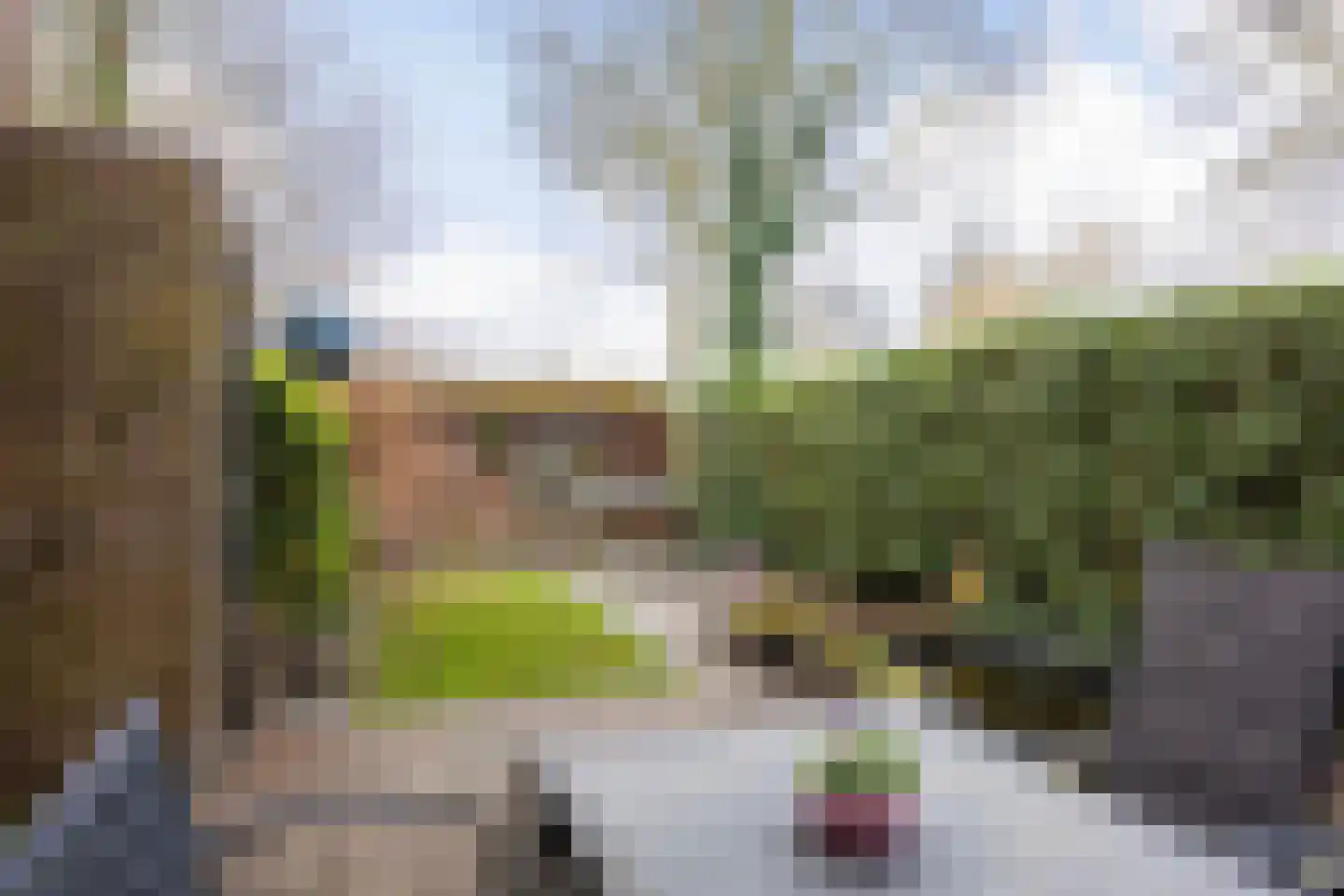 Brassehorst 9 Enschede thumbnail 23