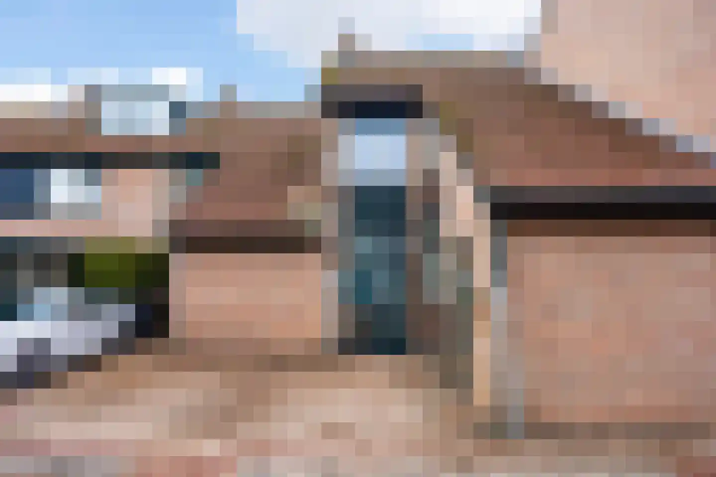 Brassehorst 9 Enschede thumbnail 24