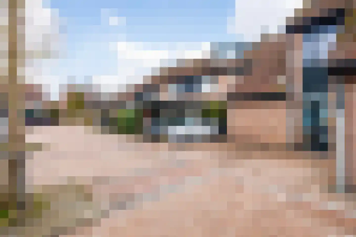 Brassehorst 9 Enschede thumbnail 25