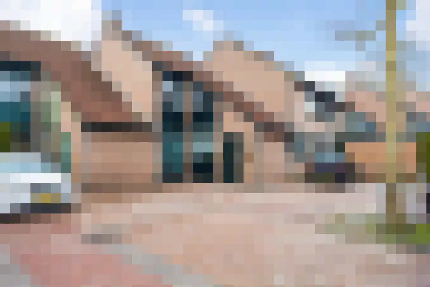Brassehorst 9 Enschede thumbnail 26