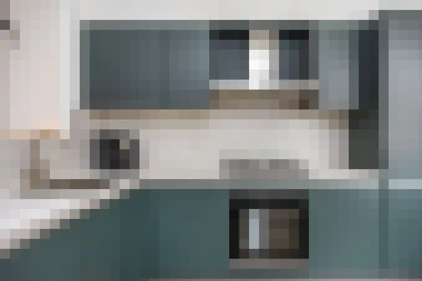 Brassehorst 9 Enschede thumbnail 8