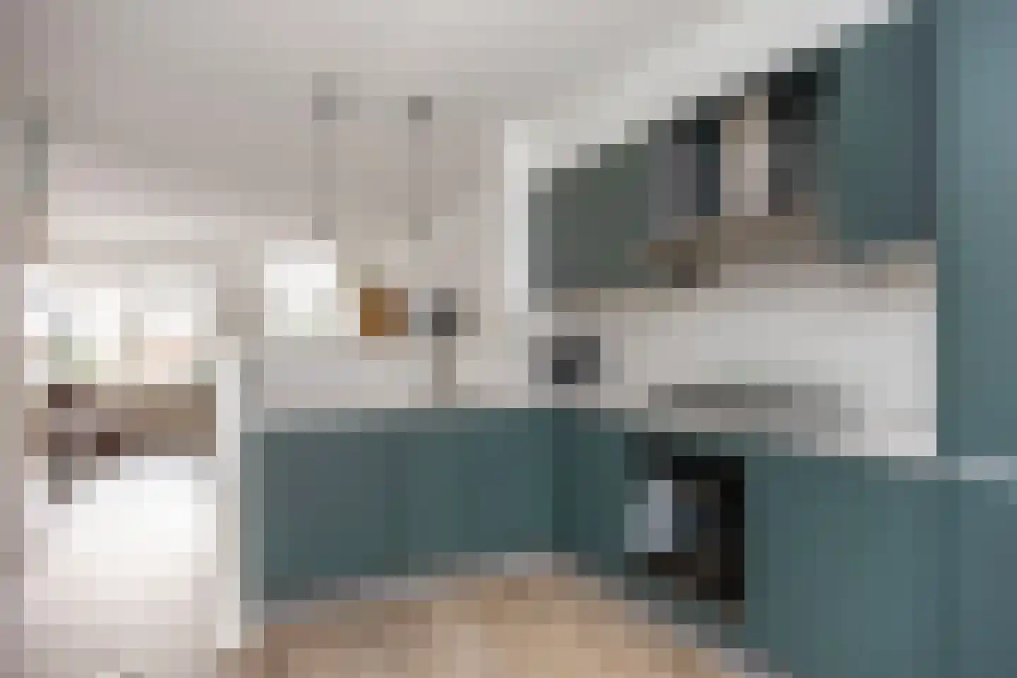 Brassehorst 9 Enschede thumbnail 9