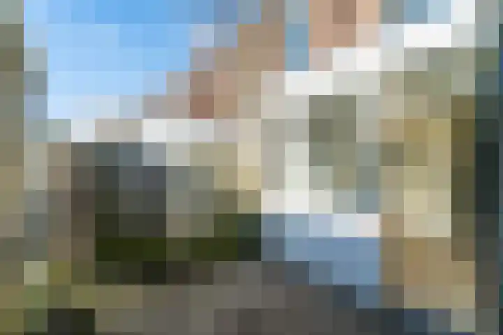 Brasserskade 108 Delft thumbnail 17