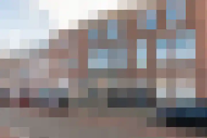 Brasserskade 108 Delft thumbnail 25