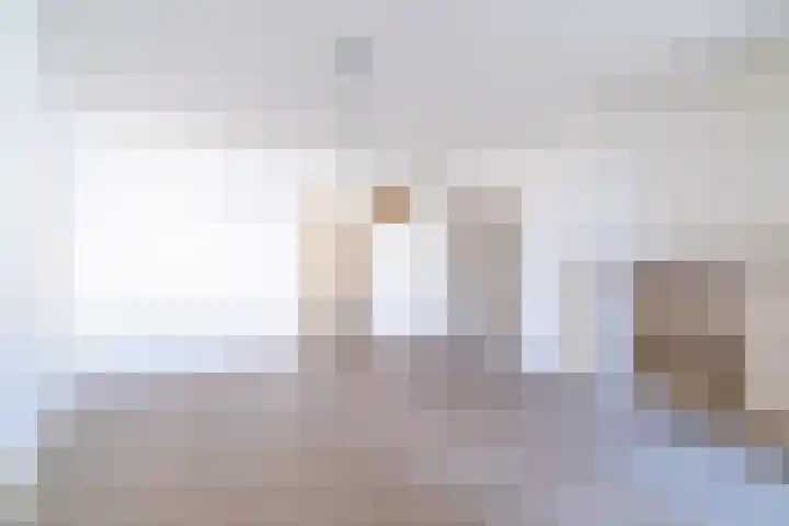 Brasserskade 108 Delft thumbnail 5