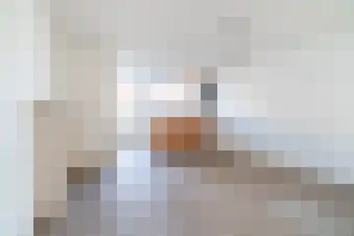Brasserskade 108 Delft thumbnail 6