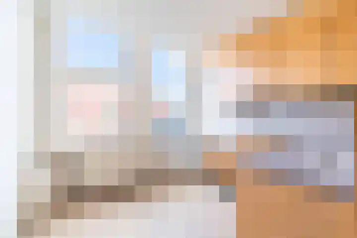 Brasserskade 108 Delft thumbnail 8