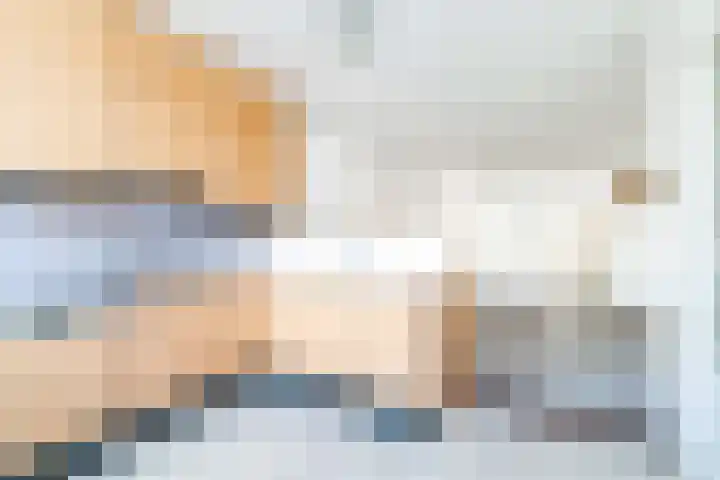 Brasserskade 108 Delft thumbnail 9