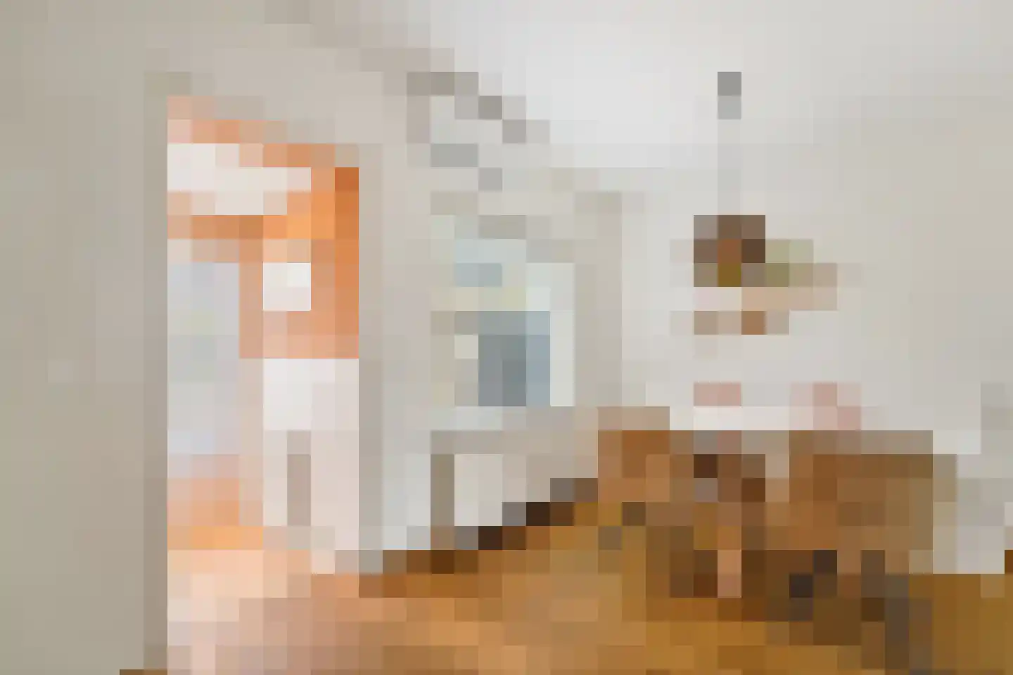 Brasserskade 141 Delft thumbnail 11