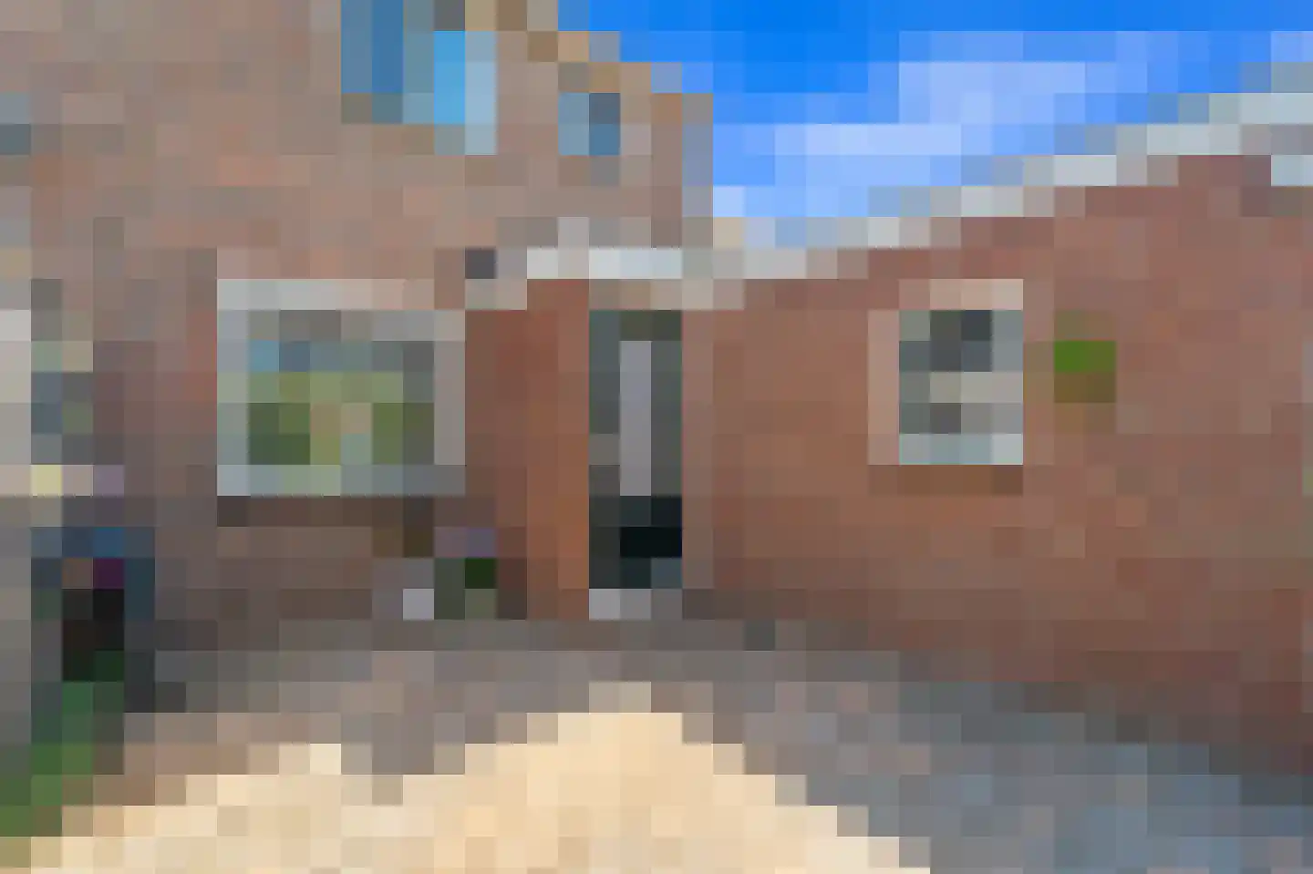 Brasserskade 141 Delft thumbnail 14