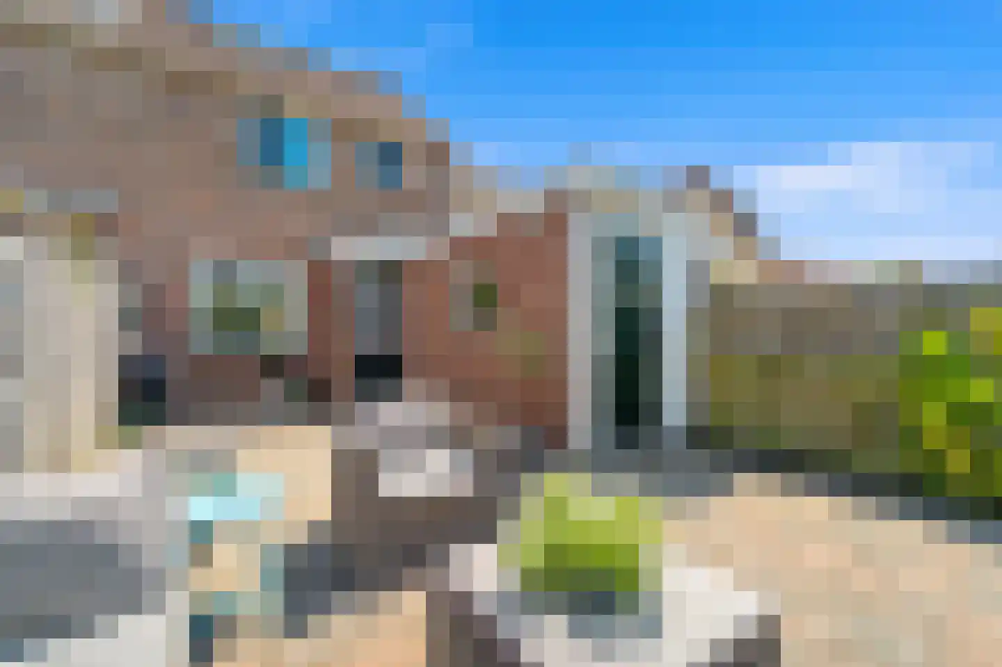 Brasserskade 141 Delft thumbnail 16