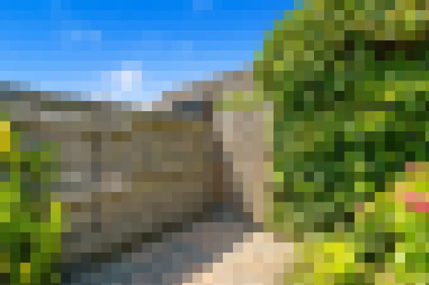 Brasserskade 141 Delft thumbnail 17