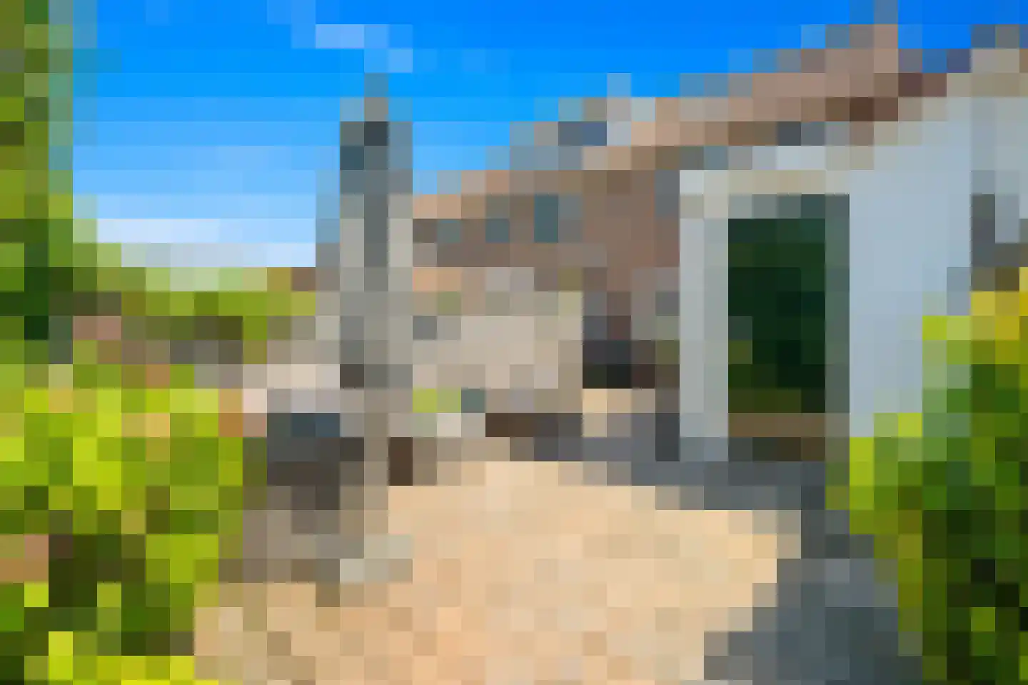Brasserskade 141 Delft thumbnail 18