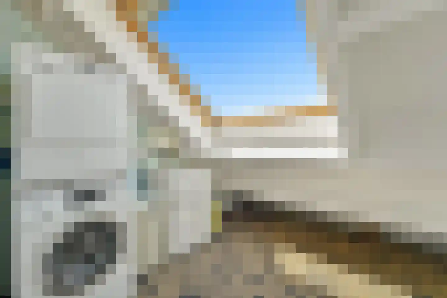 Brasserskade 141 Delft thumbnail 27