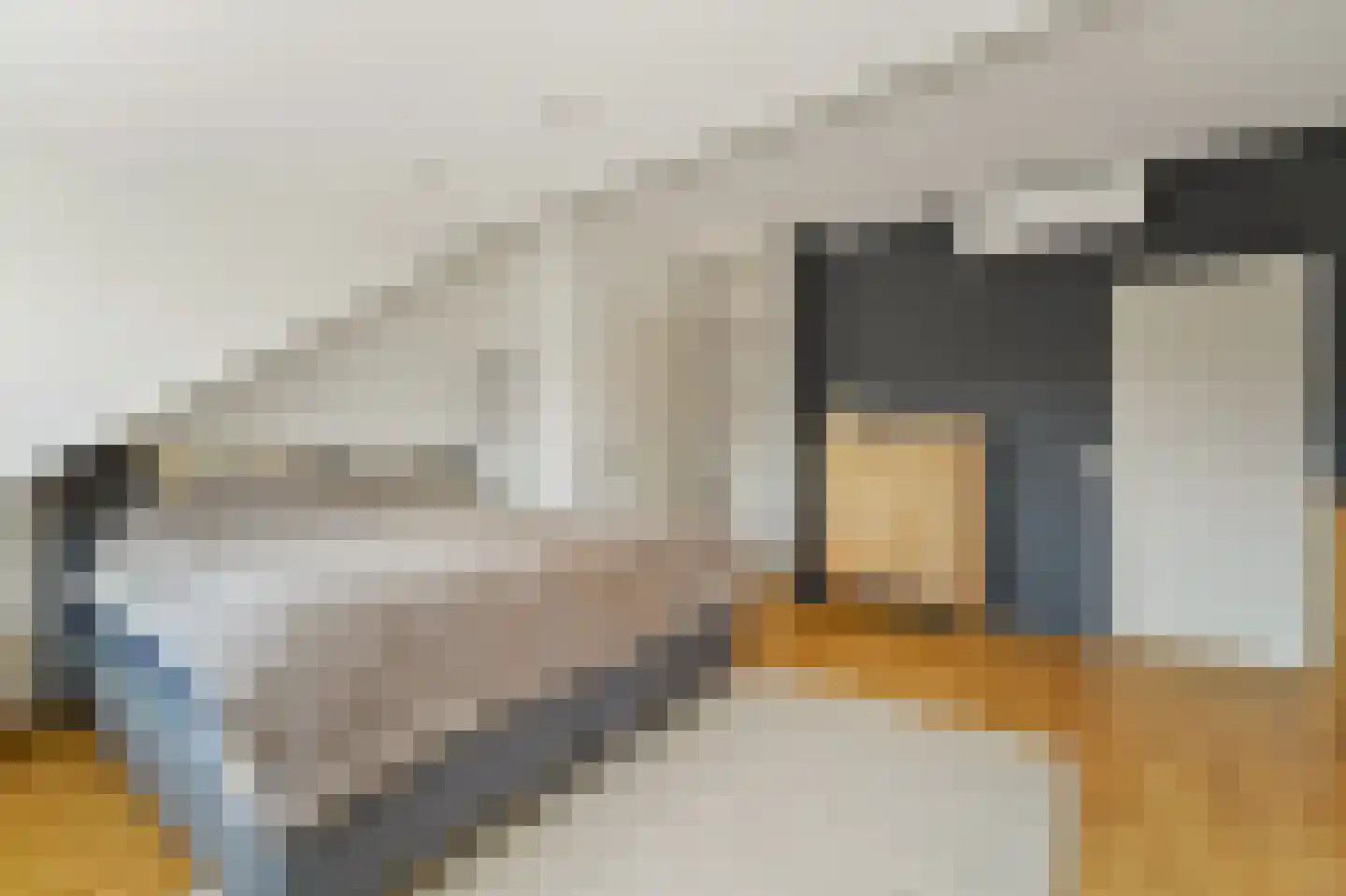 Brasserskade 141 Delft thumbnail 31