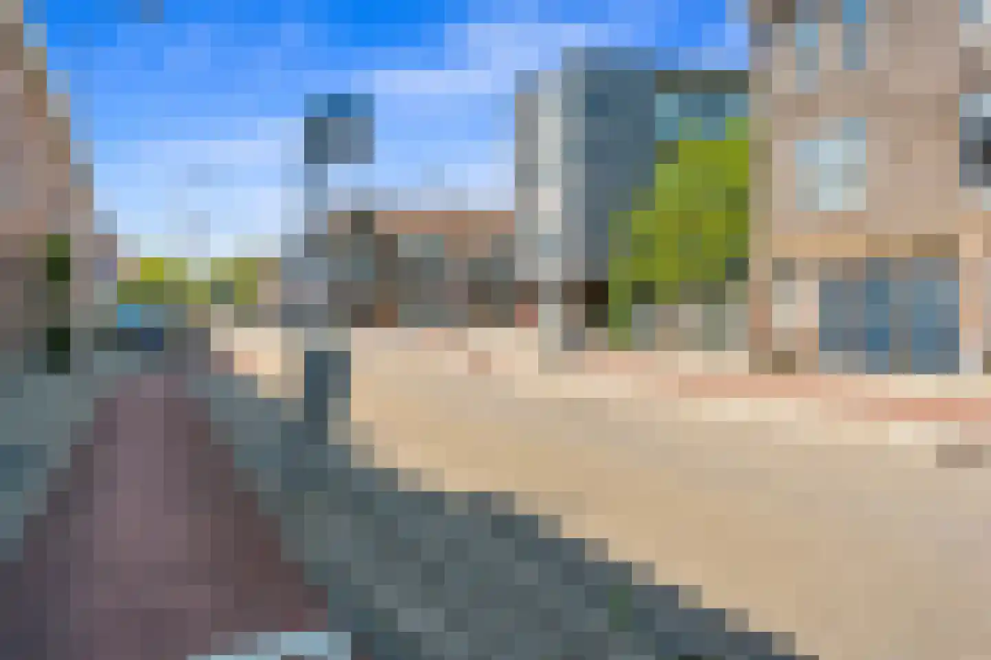 Brasserskade 141 Delft thumbnail 35