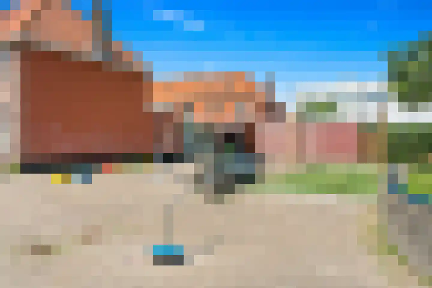Brasserskade 141 Delft thumbnail 36