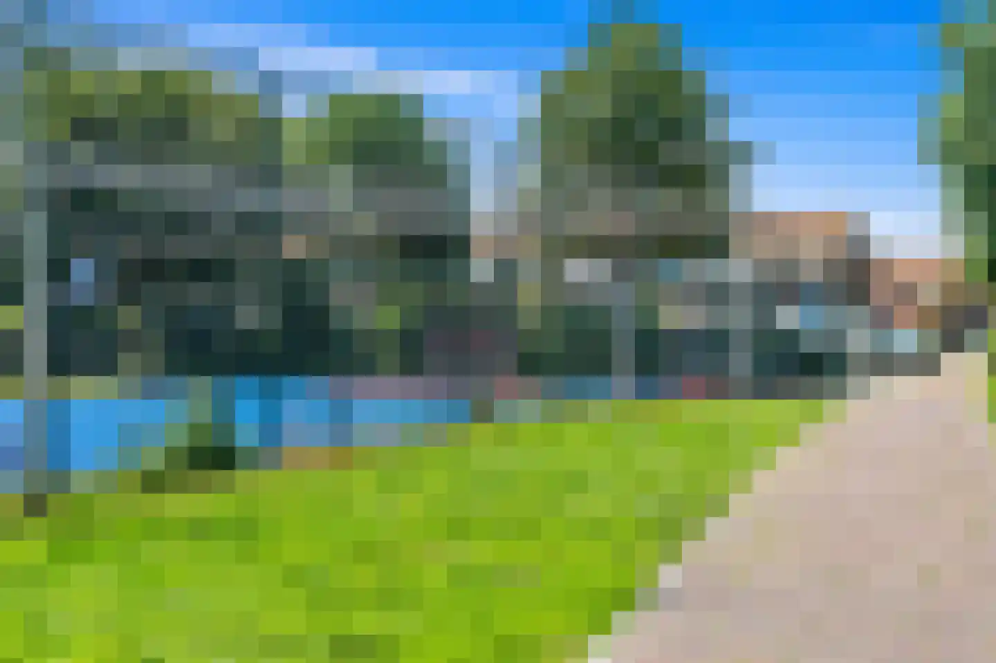 Brasserskade 141 Delft thumbnail 39