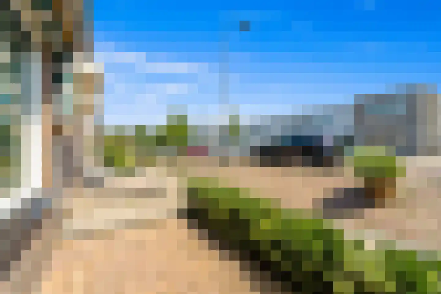 Brasserskade 141 Delft thumbnail 41