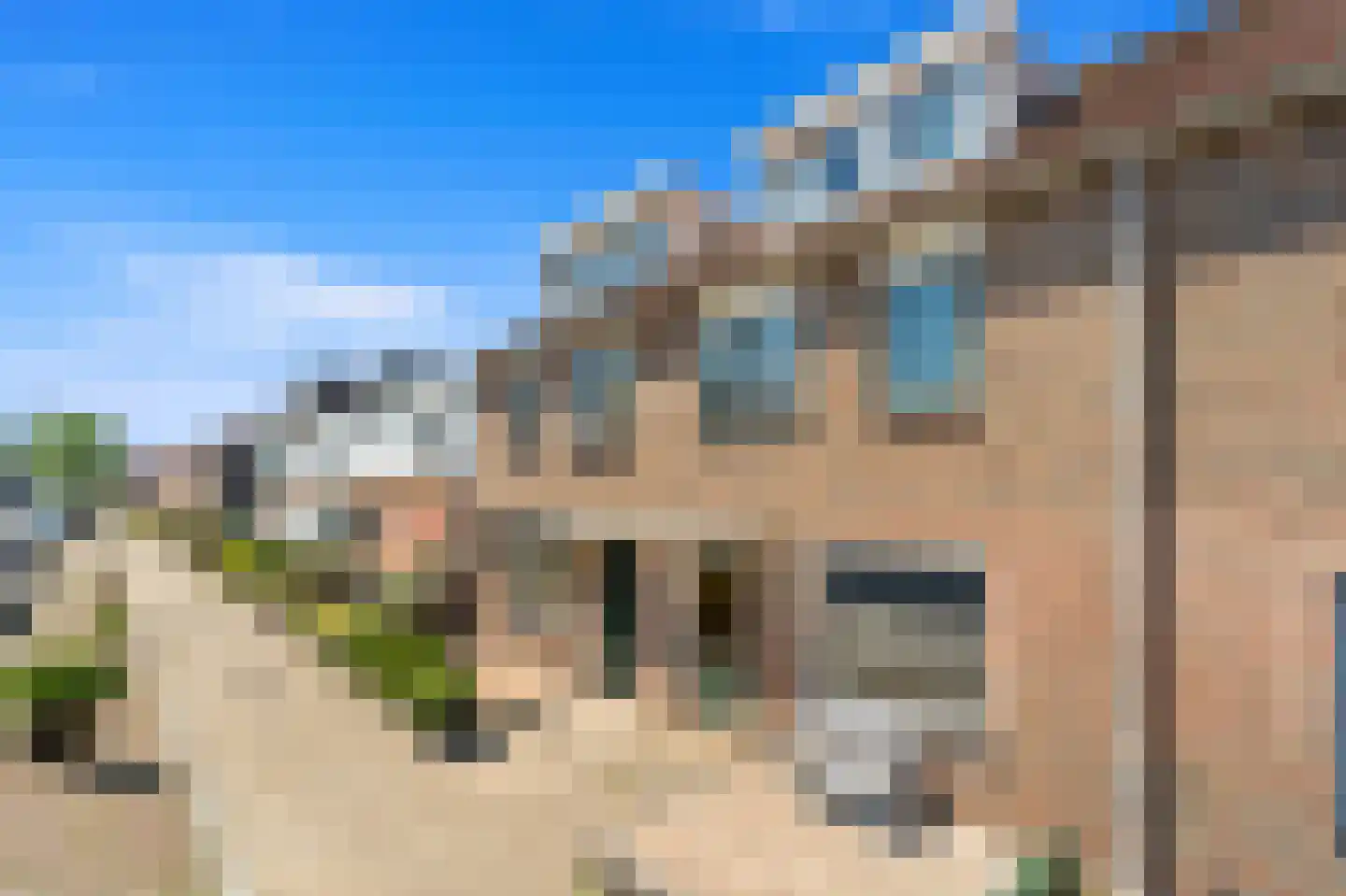Brasserskade 141 Delft thumbnail 43