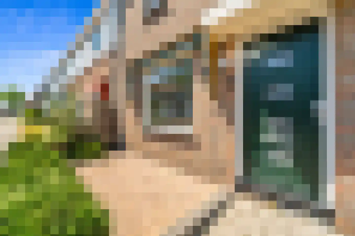 Brasserskade 141 Delft thumbnail 44