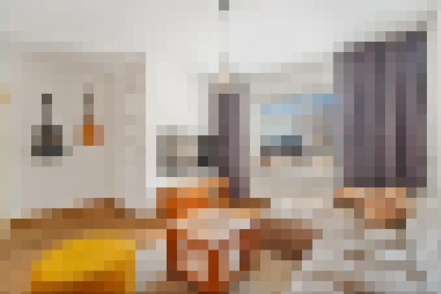 Brasserskade 141 Delft thumbnail 5