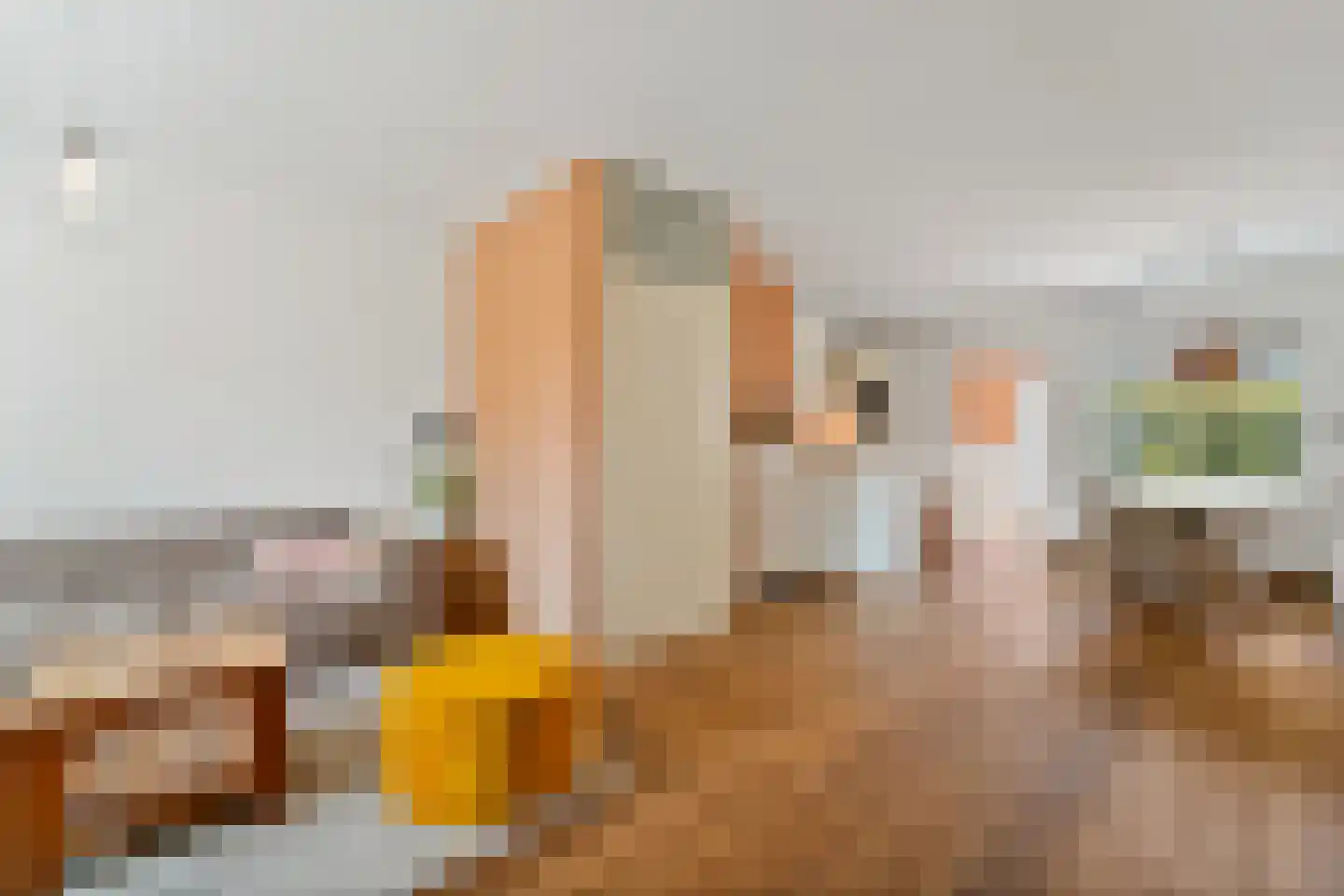 Brasserskade 141 Delft thumbnail 6
