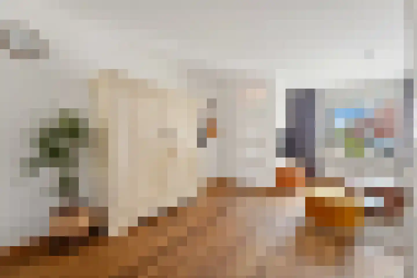Brasserskade 141 Delft thumbnail 7