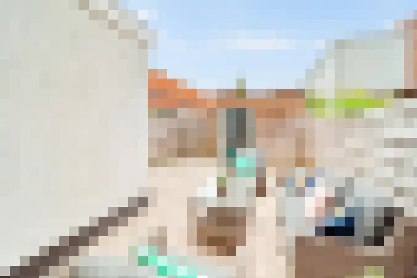 Brasserskade 150 Delft thumbnail 14