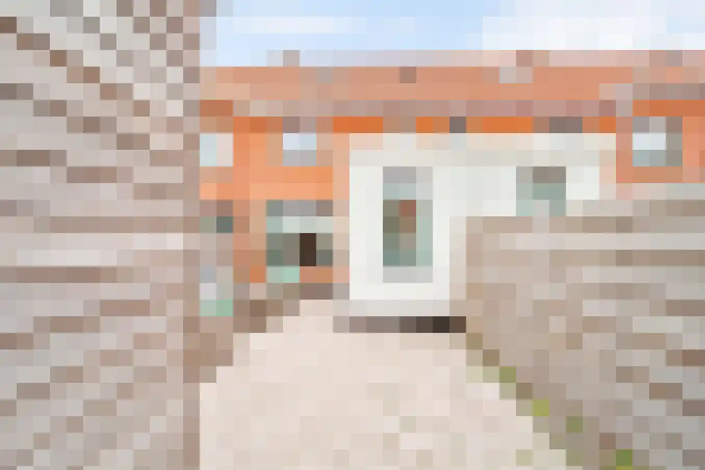 Brasserskade 150 Delft thumbnail 15