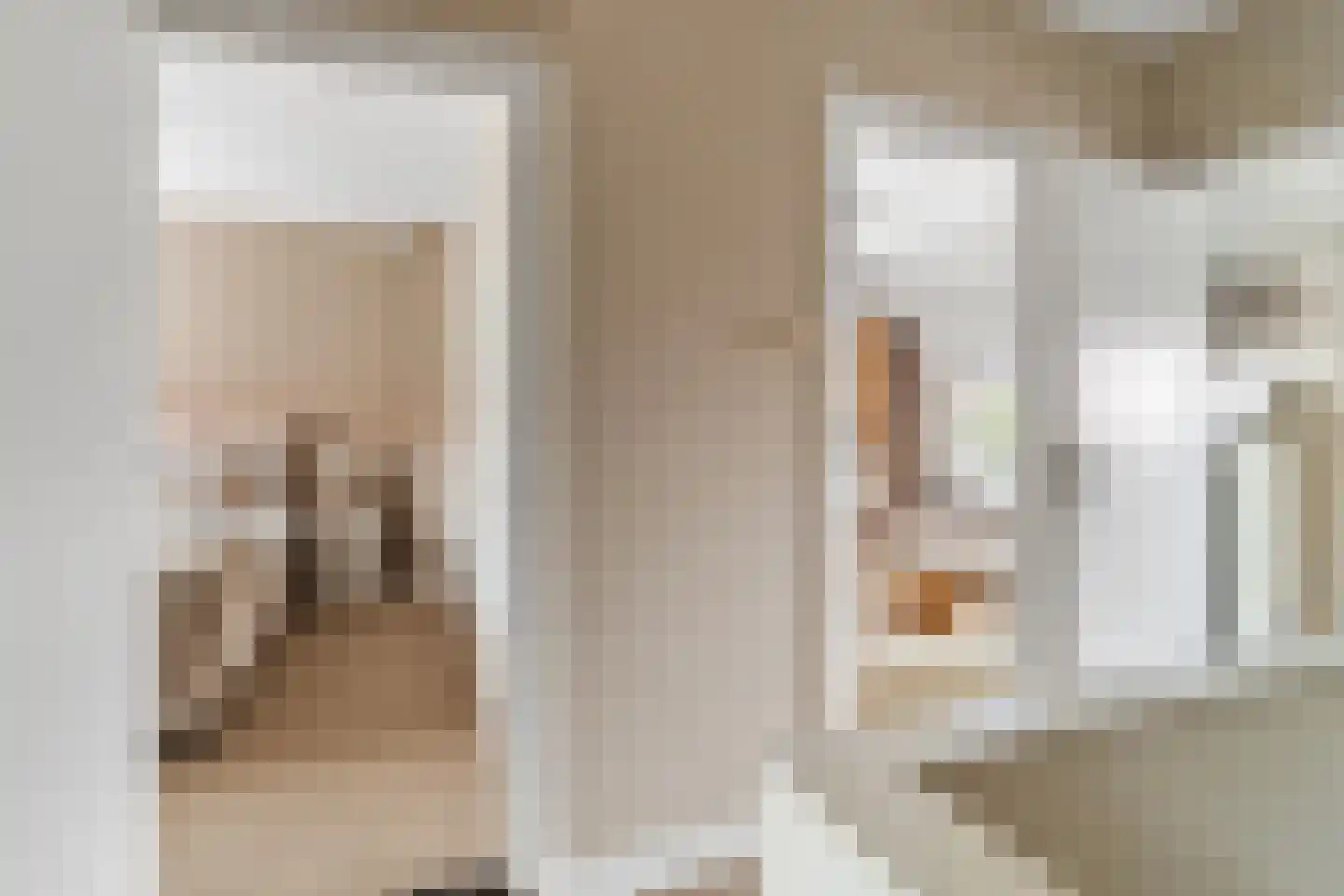 Brasserskade 150 Delft thumbnail 18