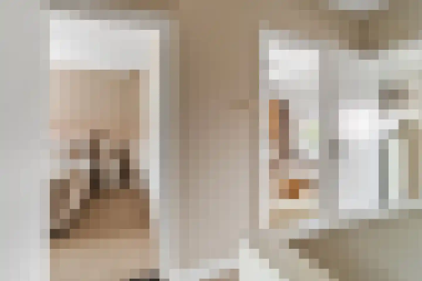 Brasserskade 150 Delft thumbnail 18