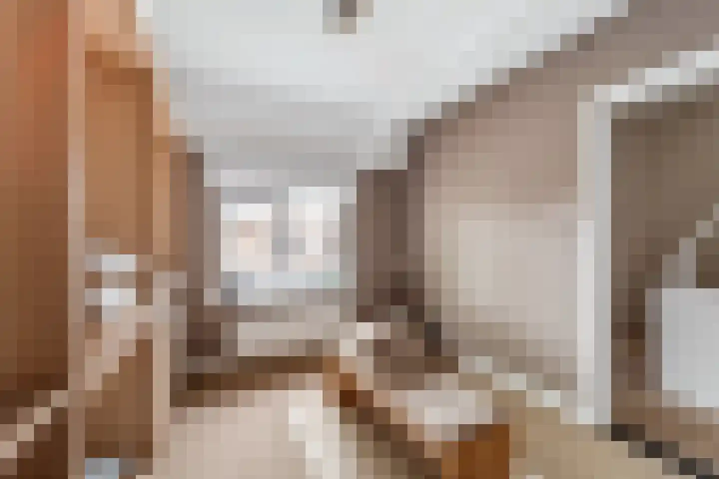 Brasserskade 150 Delft thumbnail 23