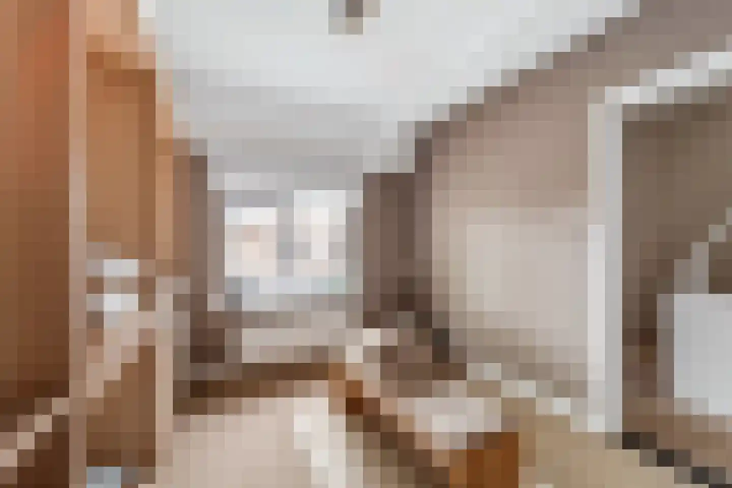 Brasserskade 150 Delft thumbnail 23