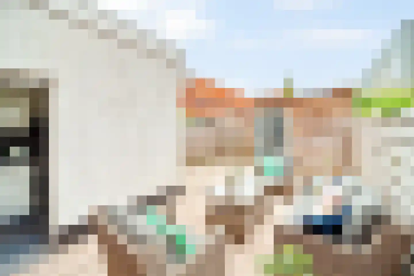 Brasserskade 150 Delft foto 3