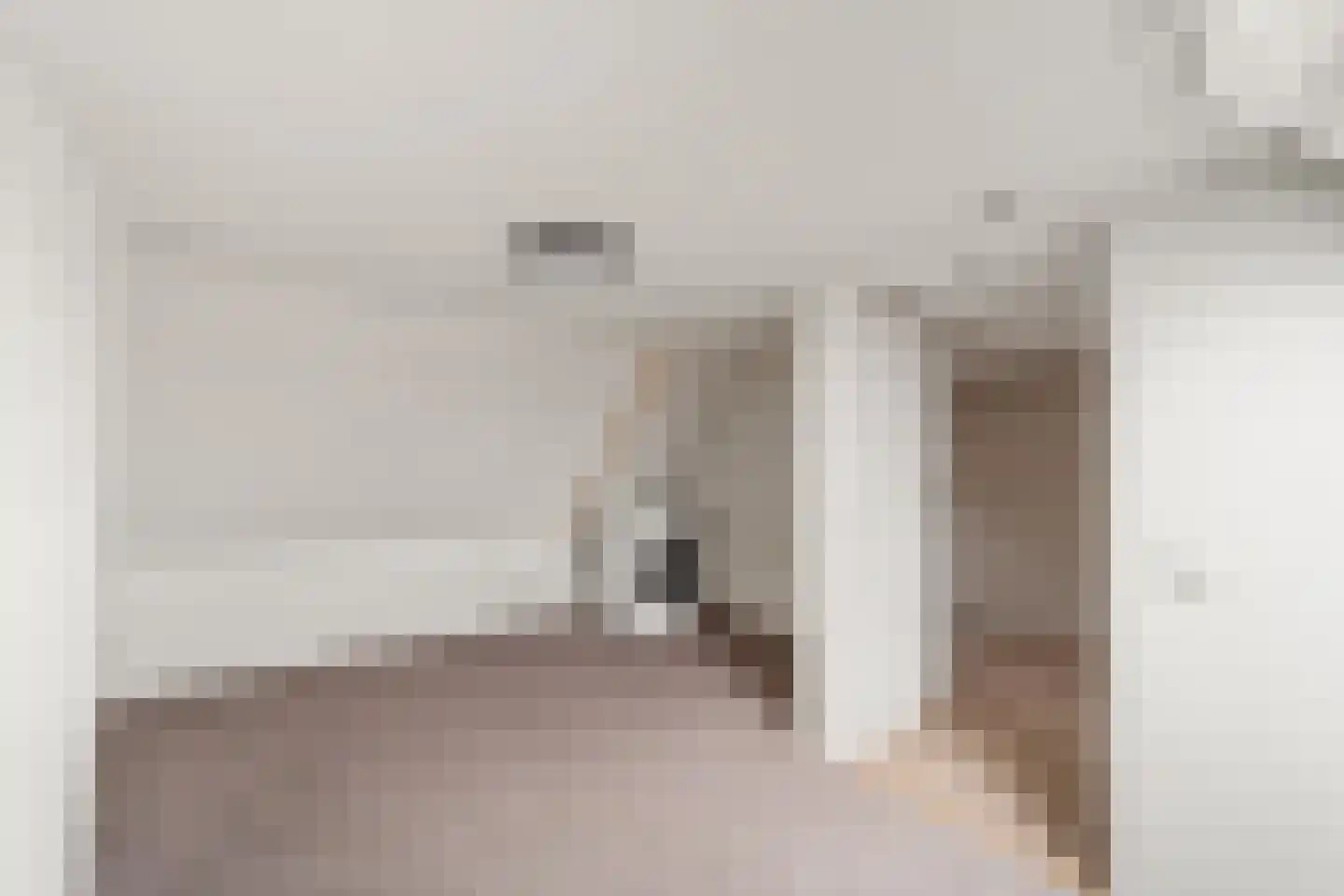 Brasserskade 150 Delft thumbnail 31