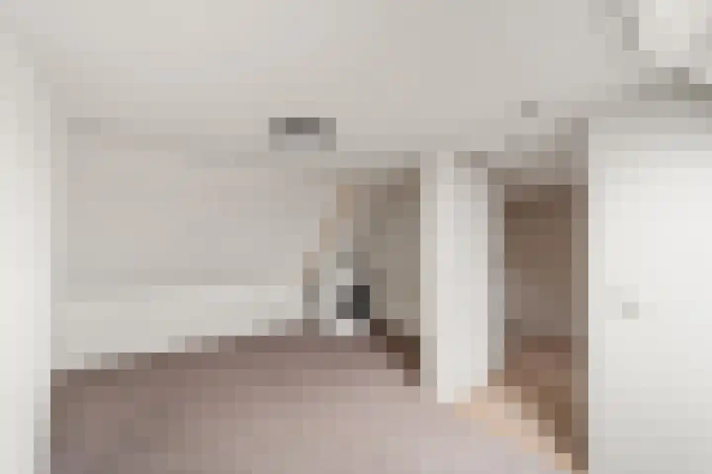 Brasserskade 150 Delft thumbnail 31