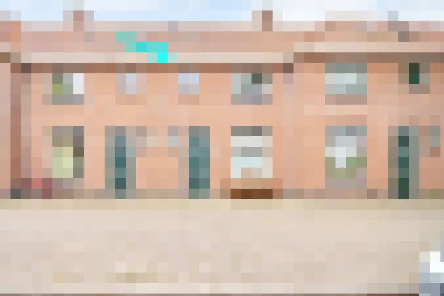 Brasserskade 150 Delft thumbnail 33