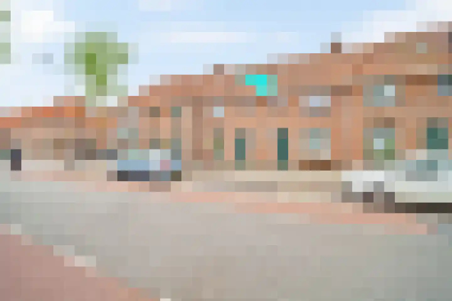 Brasserskade 150 Delft thumbnail 34
