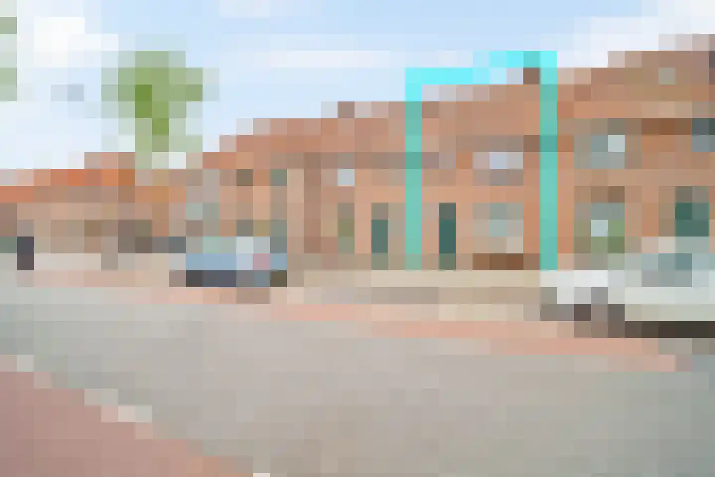 Brasserskade 150 Delft thumbnail 34