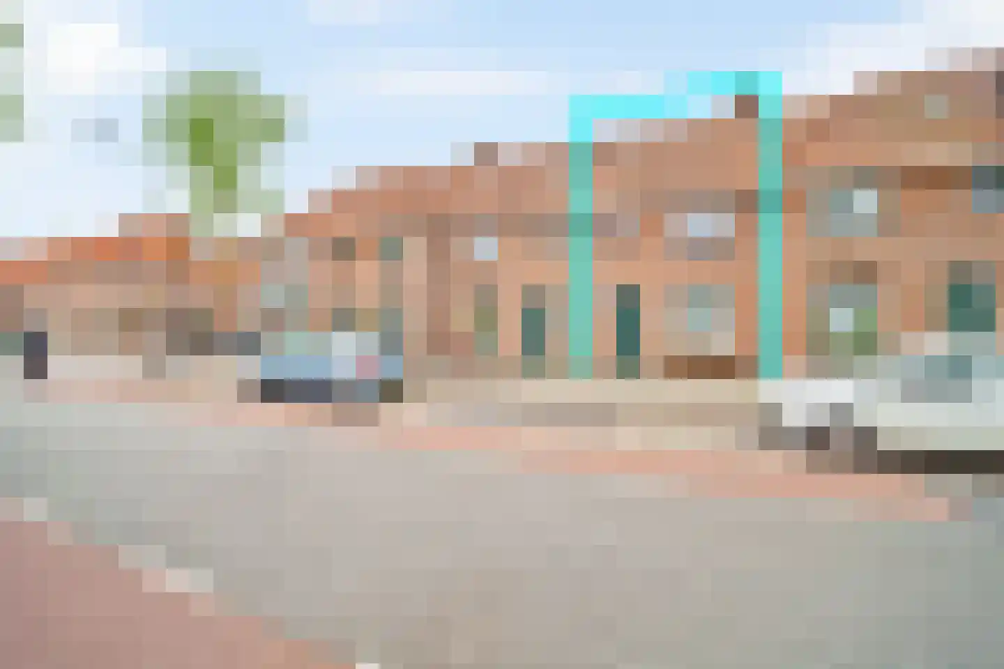 Brasserskade 150 Delft thumbnail 35