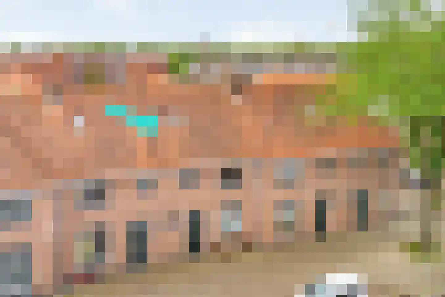 Brasserskade 150 Delft thumbnail 36
