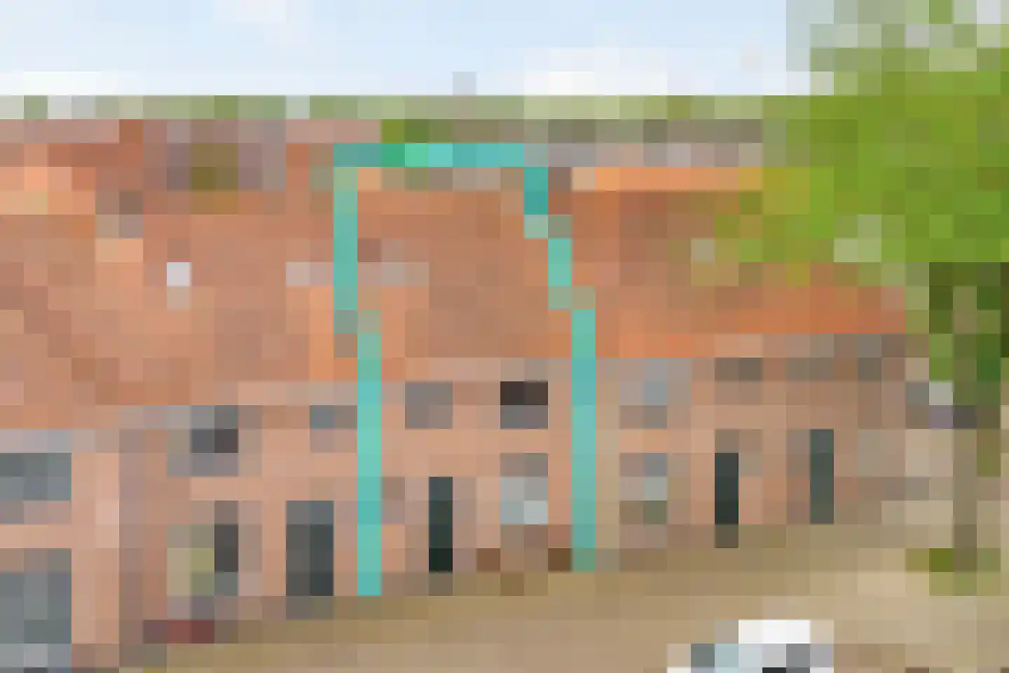 Brasserskade 150 Delft thumbnail 37