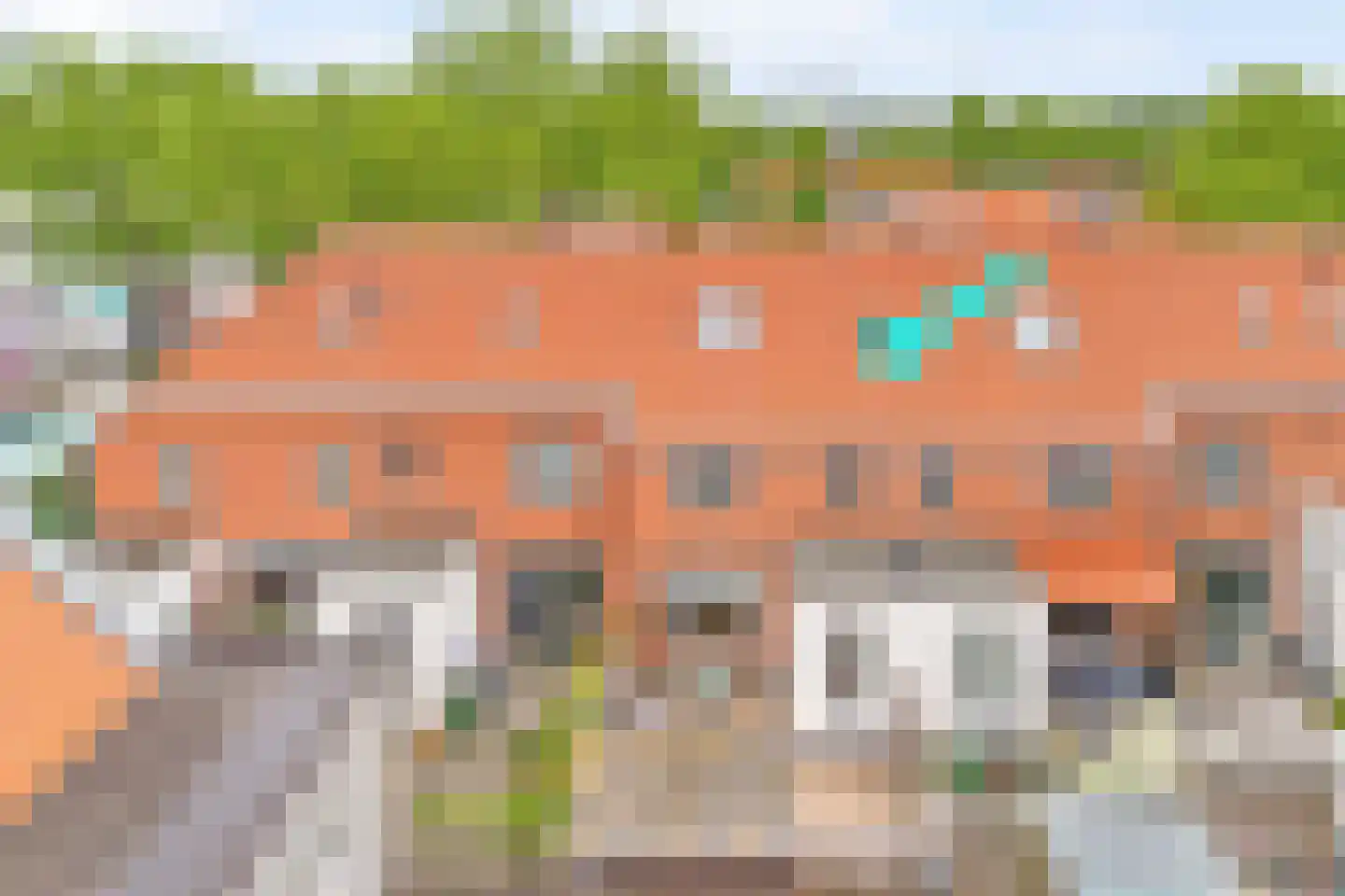 Brasserskade 150 Delft thumbnail 38