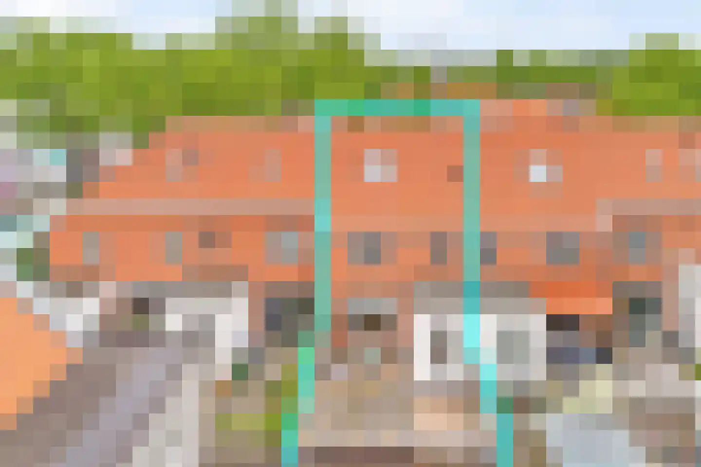 Brasserskade 150 Delft thumbnail 39