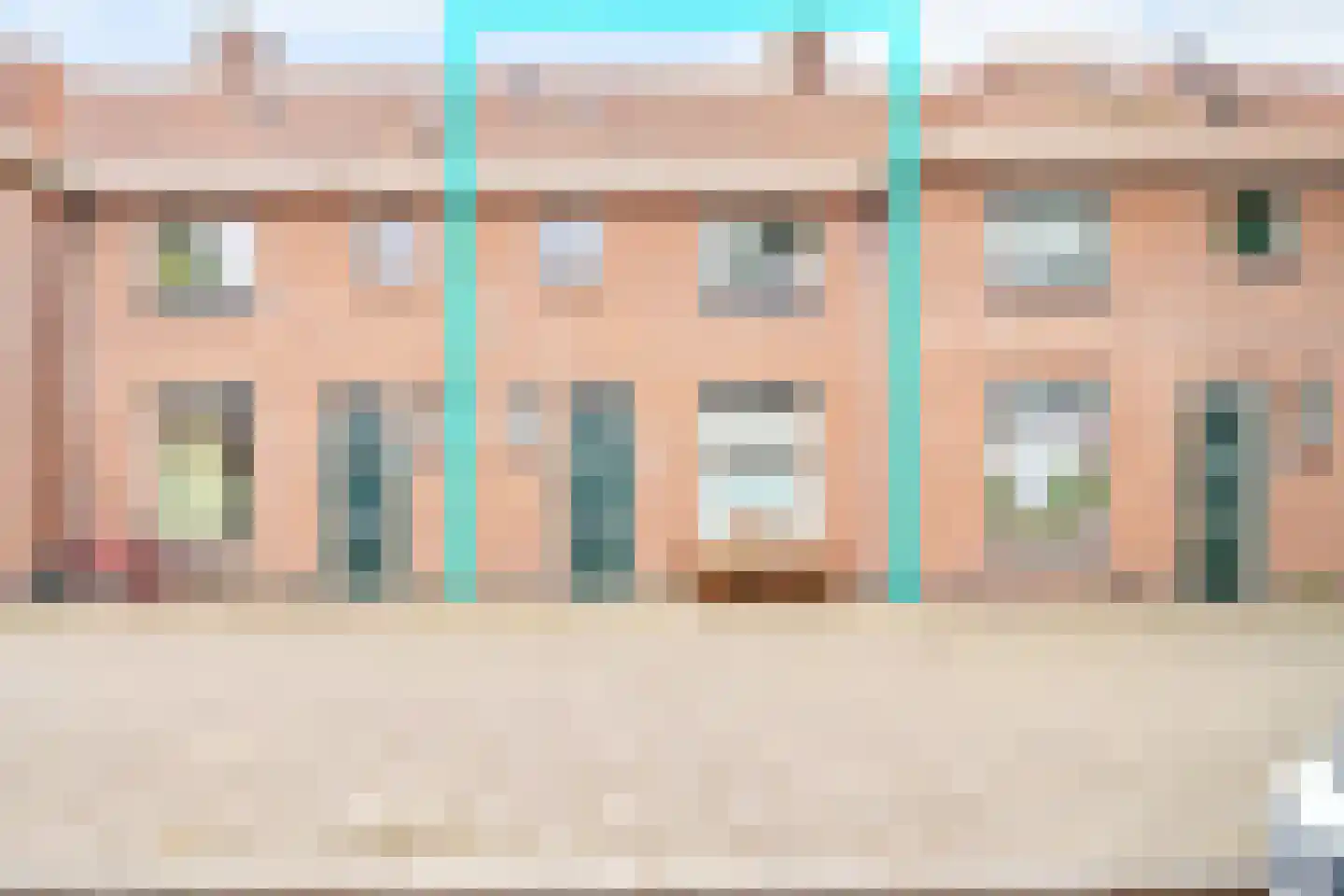 Brasserskade 150 Delft thumbnail 5
